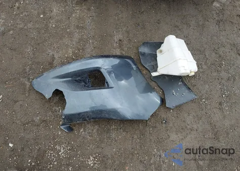 2009 Toyota Corolla Le z USA, uszkodzony, nr VIN 2T1BU40E09C163721